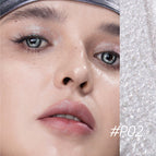 P02