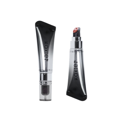 KAXIER - Translucent Moisturizing Lip Tint 8g