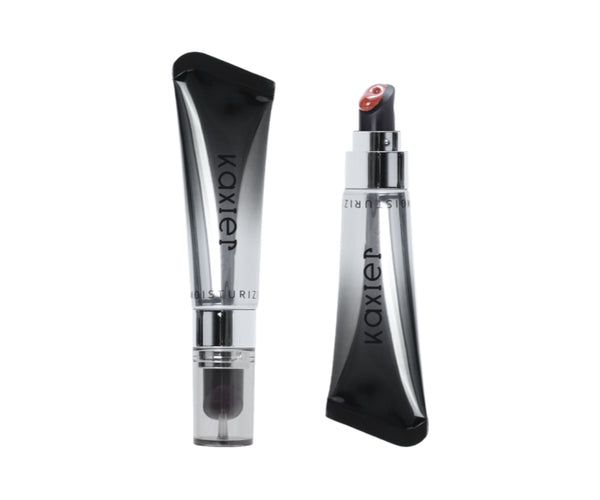 KAXIER - Translucent Moisturizing Lip Tint 8g – Chic Decent