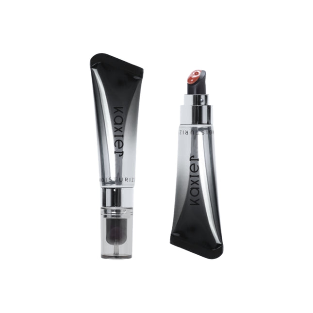 KAXIER - Translucent Moisturizing Lip Tint 8g