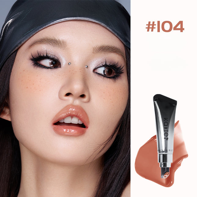 KAXIER - Translucent Moisturizing Lip Tint 8g