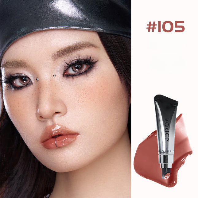 KAXIER - Translucent Moisturizing Lip Tint 8g