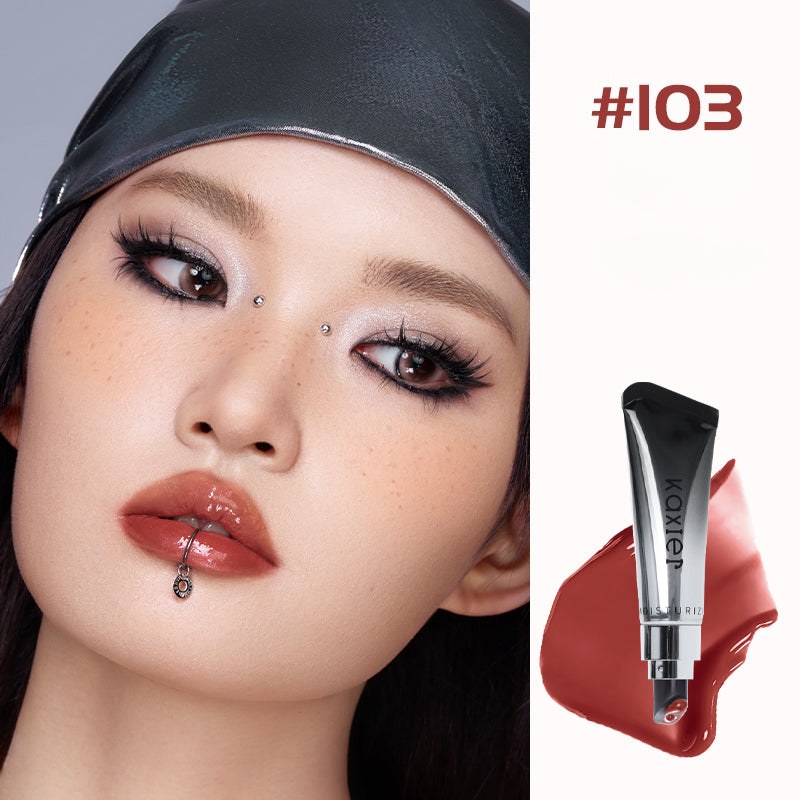 Translucent Moisturizing Lip Tint 8g