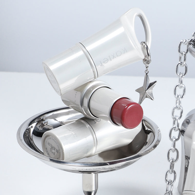 KAXIER - Water Highlight Blush Stick 6g