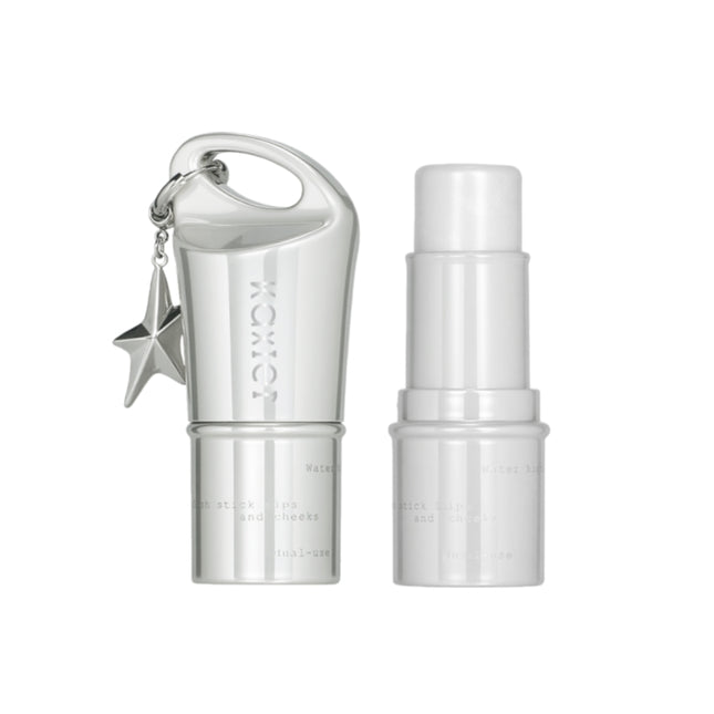 KAXIER - Water Highlight Blush Stick 6g