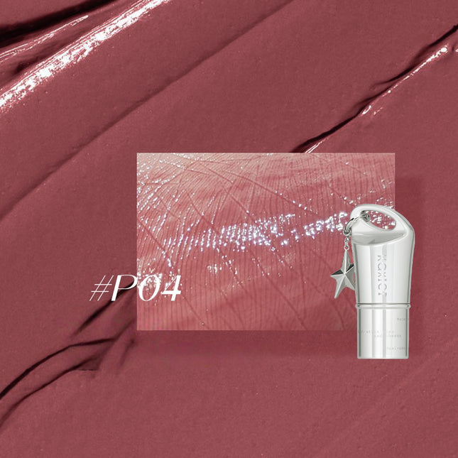 KAXIER - Water Highlight Blush Stick 6g