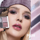 P03