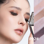 P02