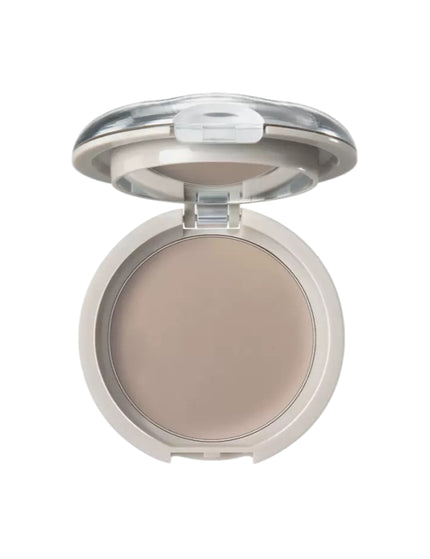 Collection image for: CONTOUR