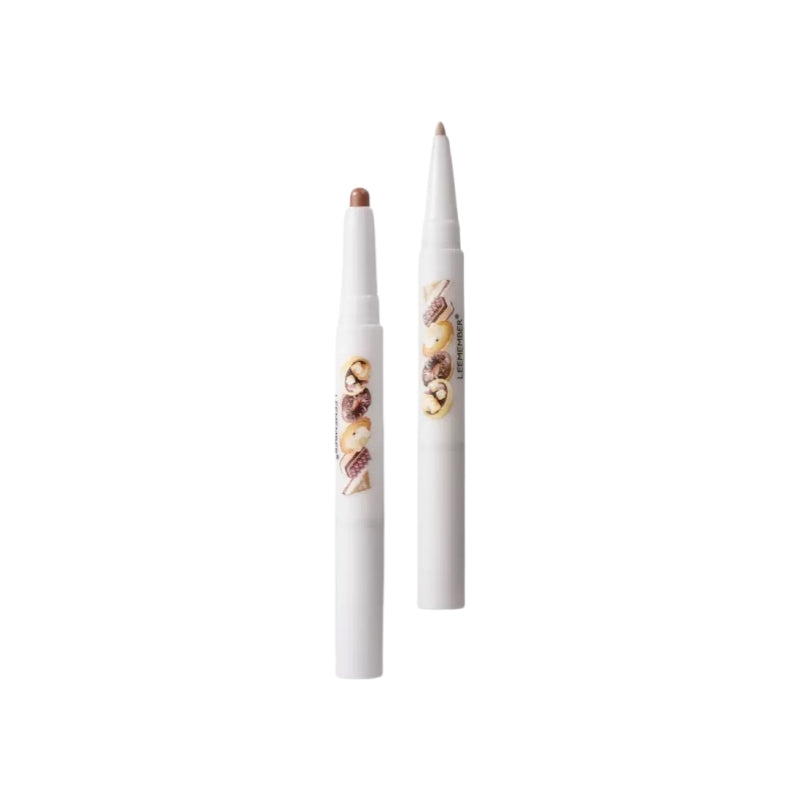 LEEMEMBER Double Ends Lip Liner LM027