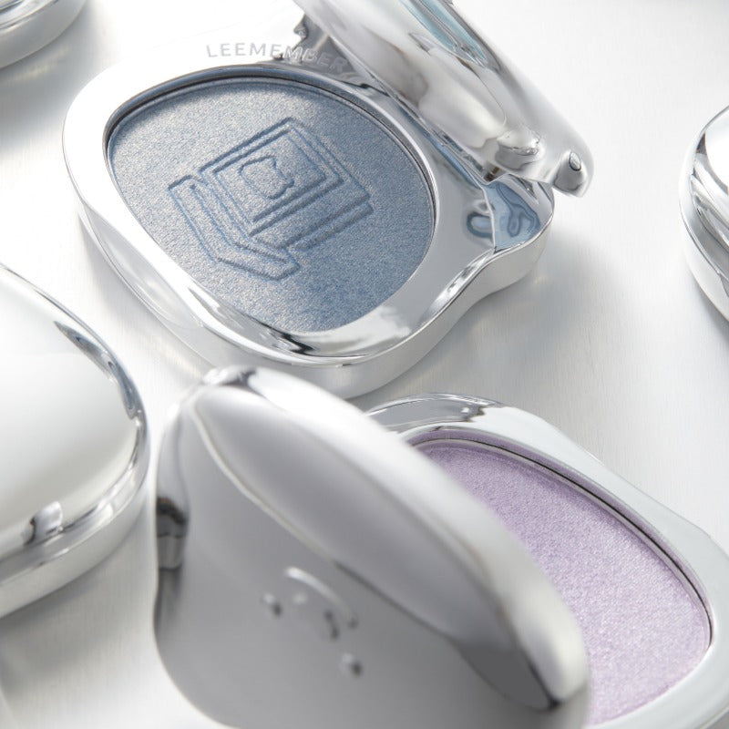 LEEMEMBER - Momo n Dreamcore Highlighter 6g