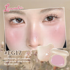 LG17