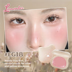 LG18