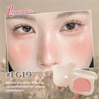 LG19