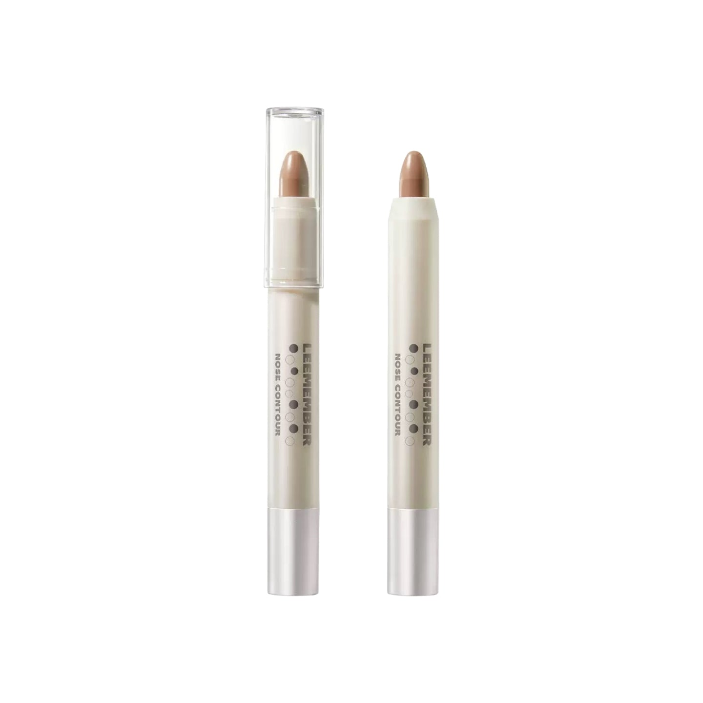 LEEMEMBER Sculpting Nose Contour 1.8g