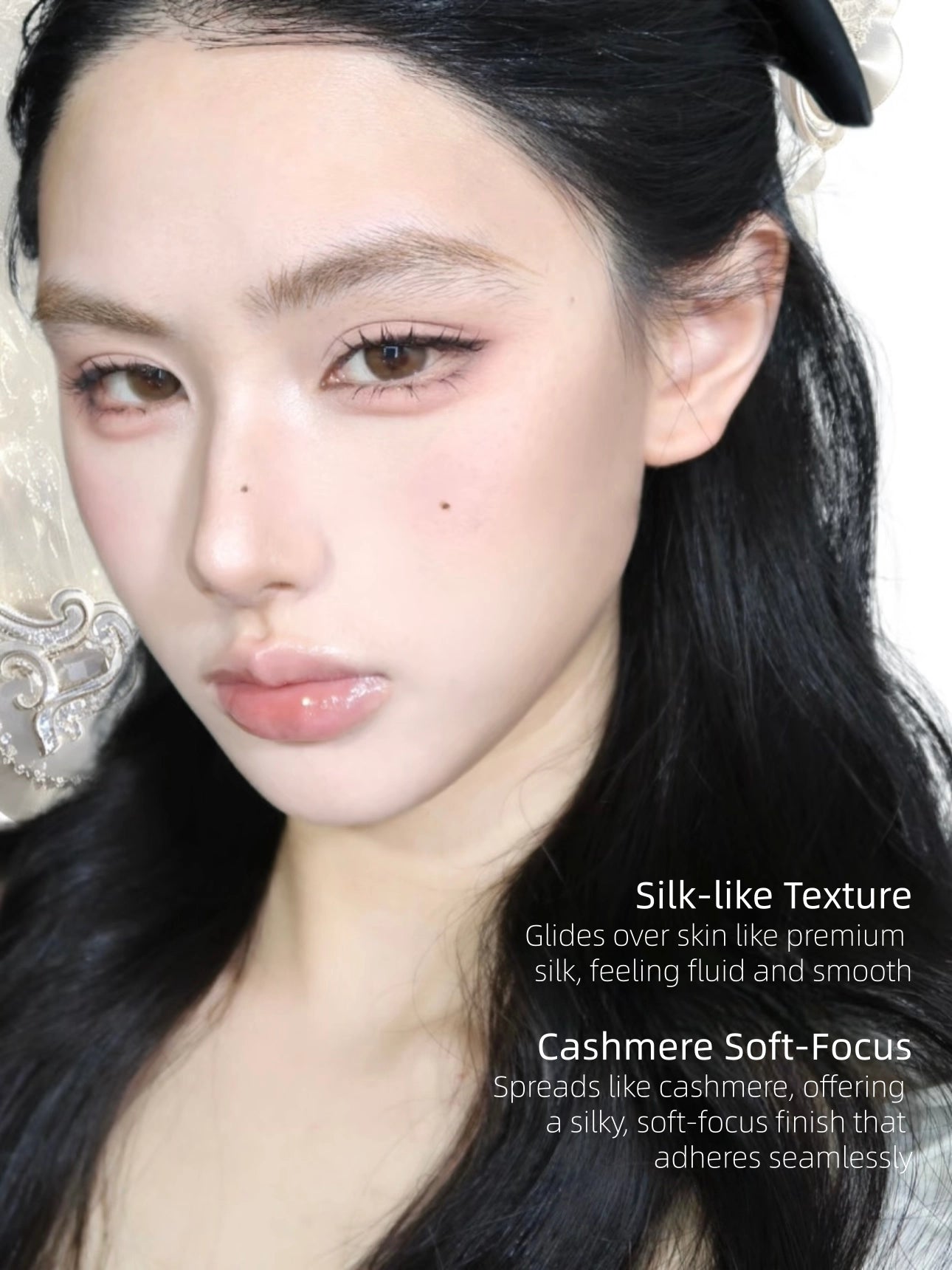 LEEMEMBER - Contour Balm 5g