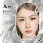 R02