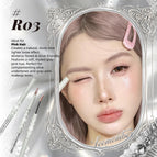 R03