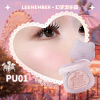 PU01 5g