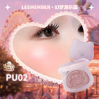 PU02 5g