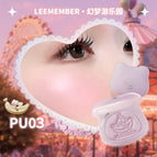 PU03 5g
