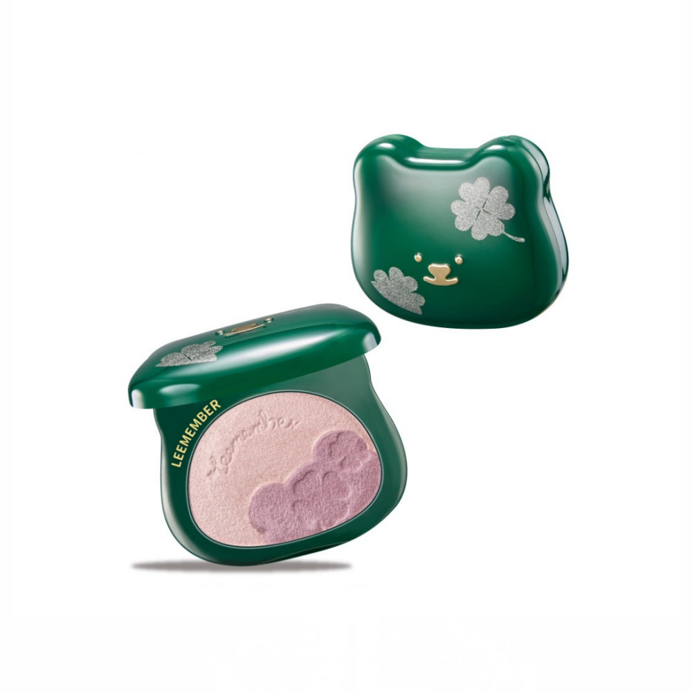 LEEMEMBER Momo n Dreamcore Highlighter 6g