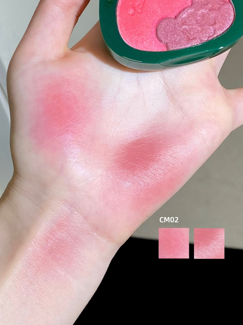 LEEMEMBER - Momo n Dreamcore Highlighter 6g