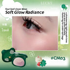 CM03 5g