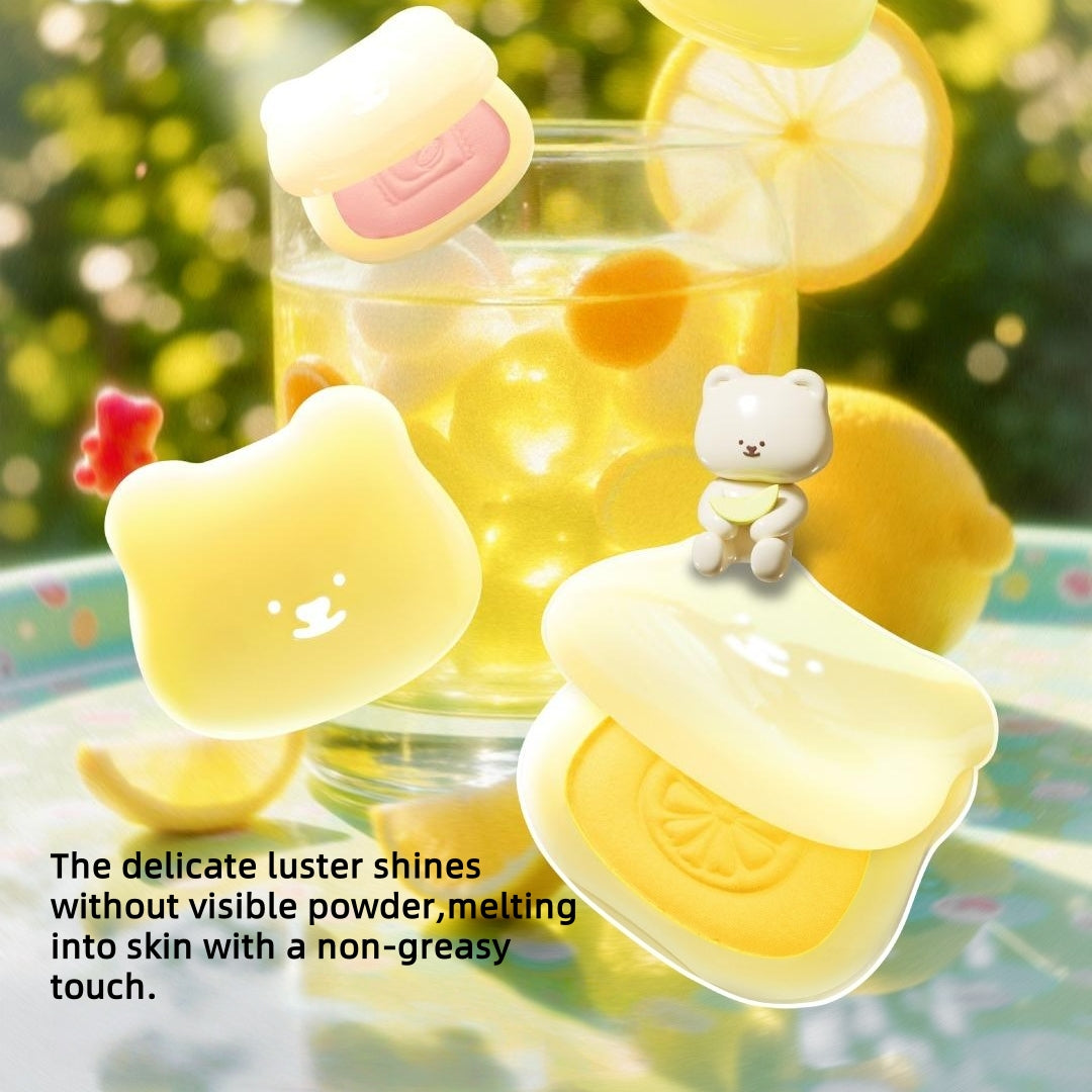 LEEMEMBER - Momo n Dreamcore Highlighter 6g