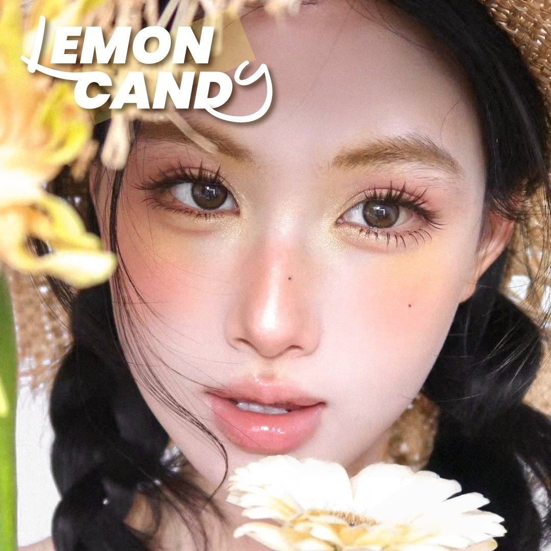 LEEMEMBER - Momo n Dreamcore Highlighter 6g