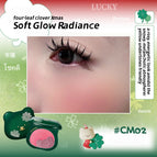 CM02 5g