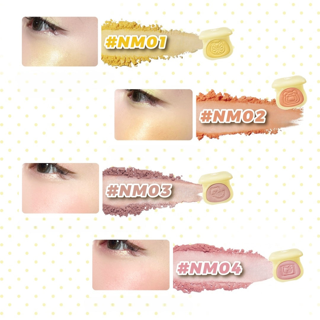 LEEMEMBER - Momo n Dreamcore Highlighter 6g