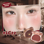 LG22