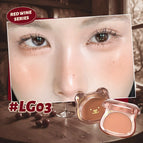 LG03
