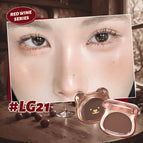 LG21