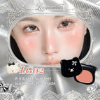 Lace LG02