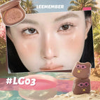 Hawaii LG03