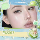 Summer Wave LG07