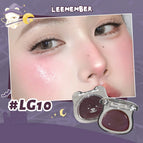 Happy Halloween LG10