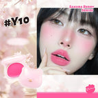 Sakura Berry Y10