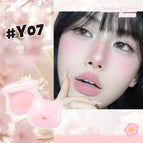 Sakura Berry Y07