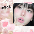 Sakura Berry Y08