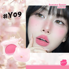 Sakura Berry Y09