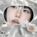 Lace T4