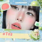 Summer Wave T05