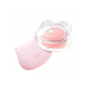 LEEMEMER Magician Bear Multi Use Cream Blush LM023