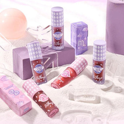 LISHU Watery Lip Gloss LS009