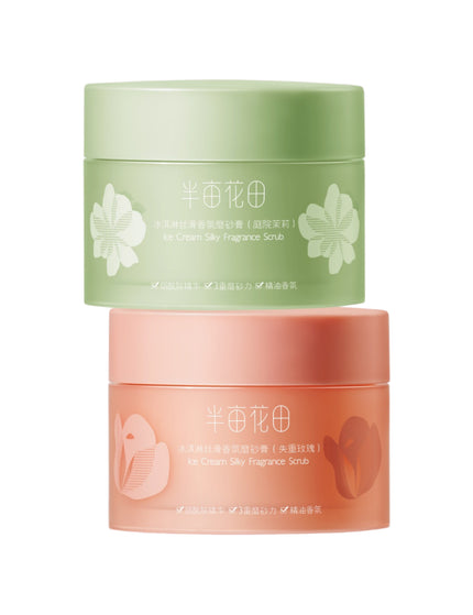 Collection image for: SKINCARE