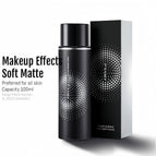 Matte Finish 100ml