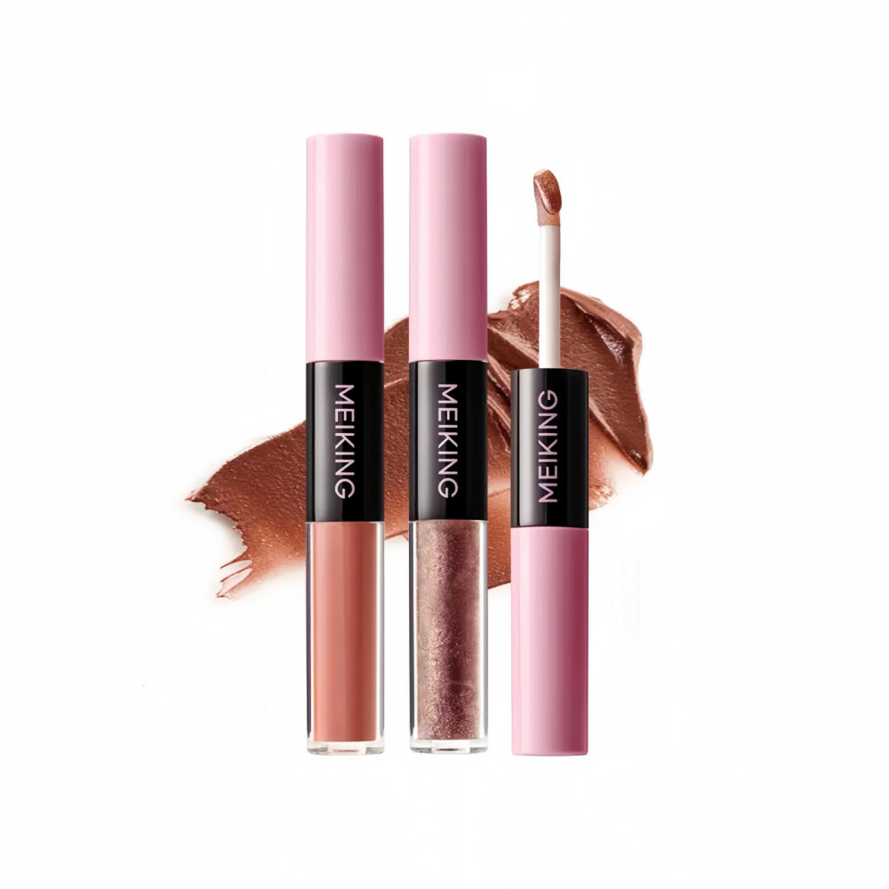 All Products